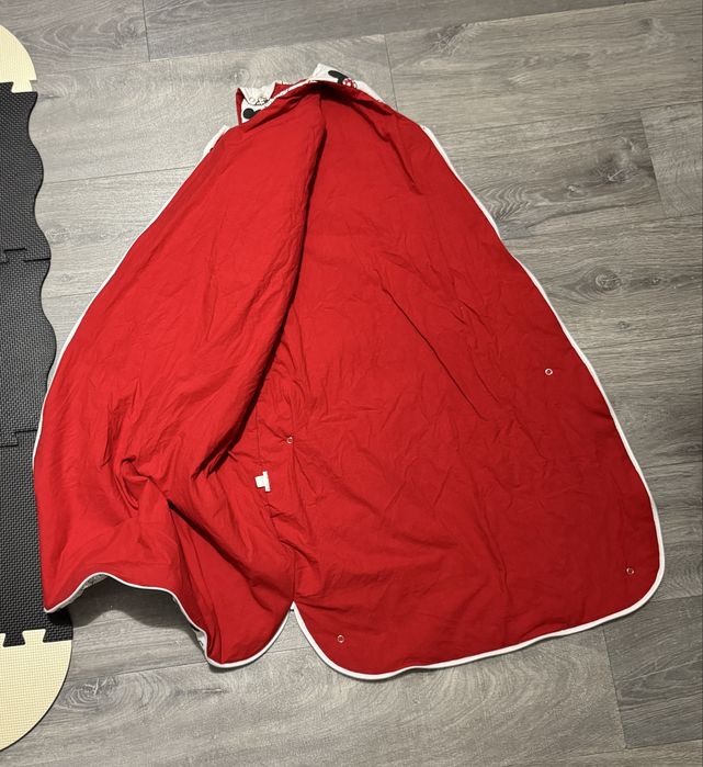 Sac de dormit Kidizi 6-36 luni,  1 tog