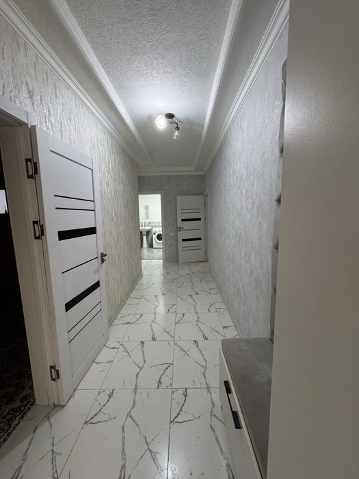 Срочно продается не дорого