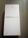 Honor Magic 7 Lite