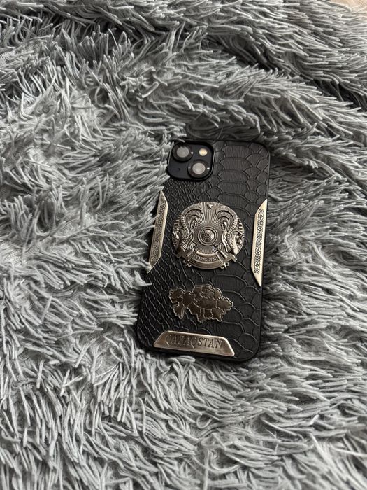 айфон 13  128гб