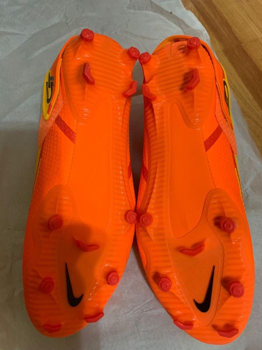 Nike JR phantom gt2 academy