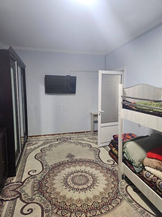 СРОЧНО!!! Юнусобод 10-кв 2/2/5  Ипотека нет