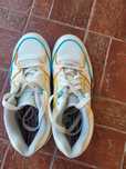 Pantofi sport baieti Zara