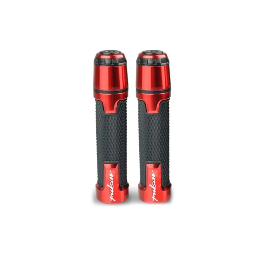 Mansoane universale moto scuter atv 22 mm