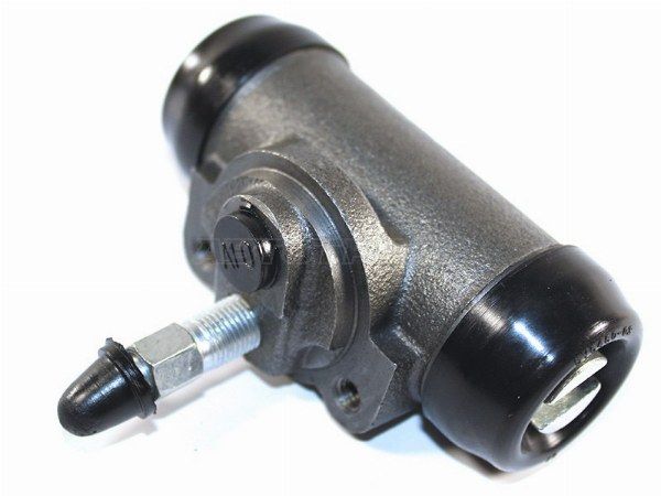 Цилиндр тормозной рабочий Toyota 4runner