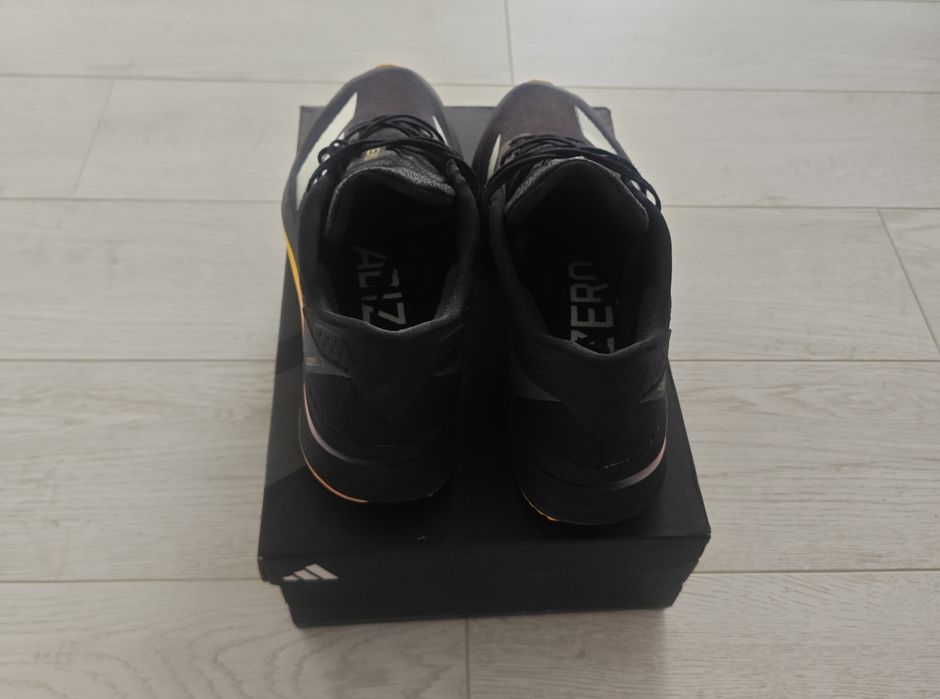 Adidas Adizero Sl2  43 номер