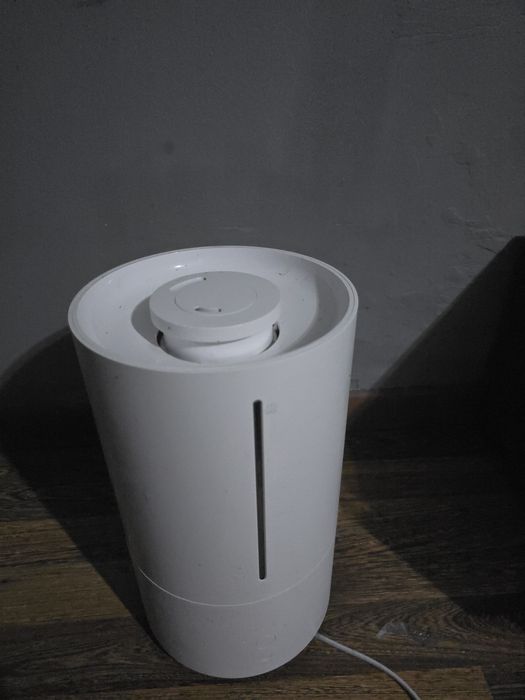 Xiaomi smart humidirier 2