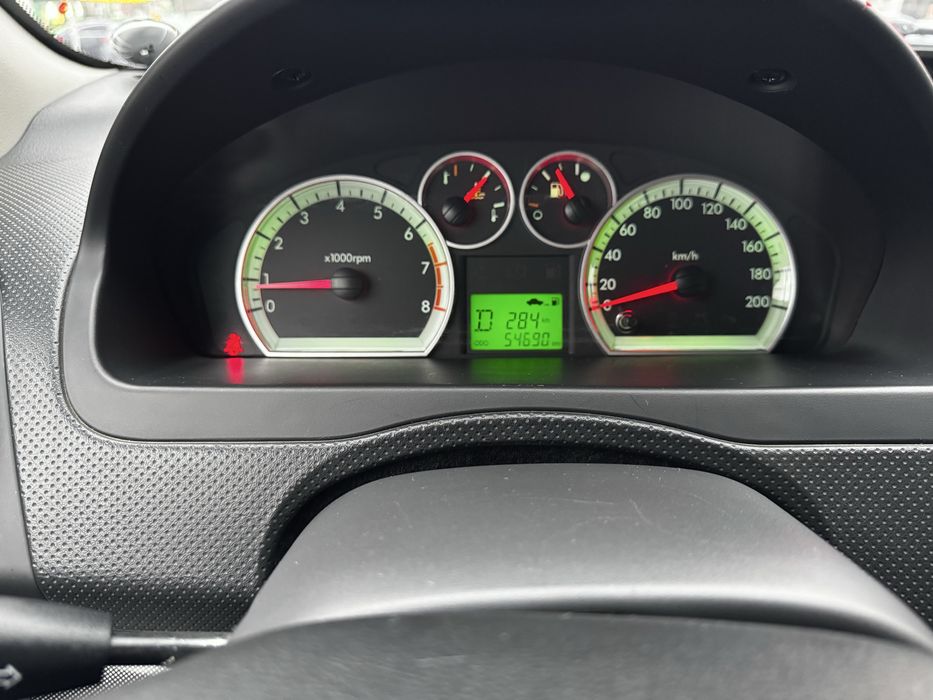 Nexia 3. Nasiya savdo