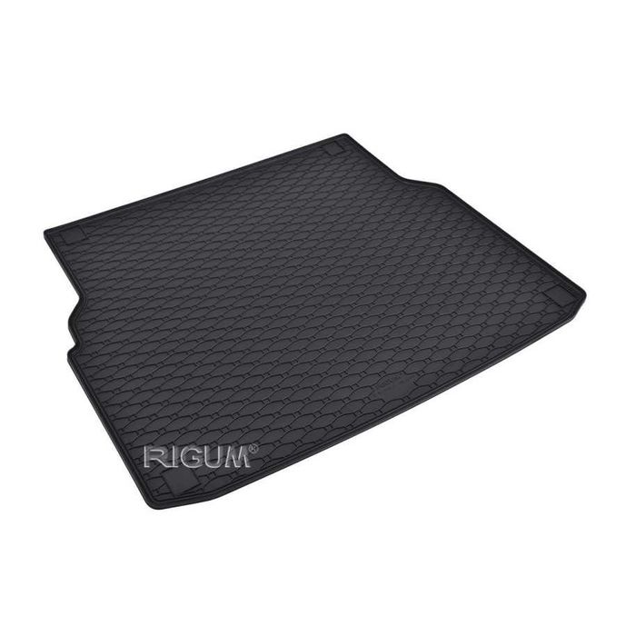 Tavita Portbagaj Cauciuc Mercedes E-Class, C-Class CLA/A-Class B-Class