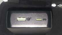 Baterie externa SwitchOn 20000mAh 74W