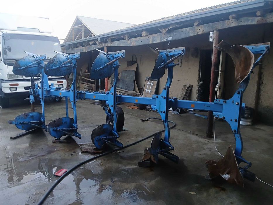 Лемкен пулук Сотилади