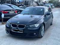 Capota fata bmw e92 e93 nfl