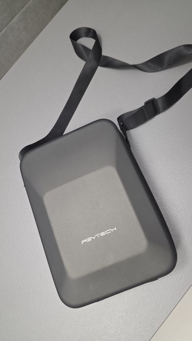 Drona Dji Mavic Air 2