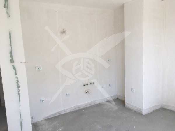 Едностаен апартамент в Христо Смирненски 90133