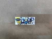 placa electronica Combina frigorifica Beko DBK 386 WDR+ / C73