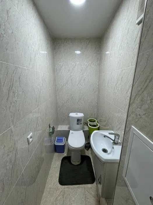 L4 Сдаётся 2ком квартира на Шайхантахурский   р-н Ганга