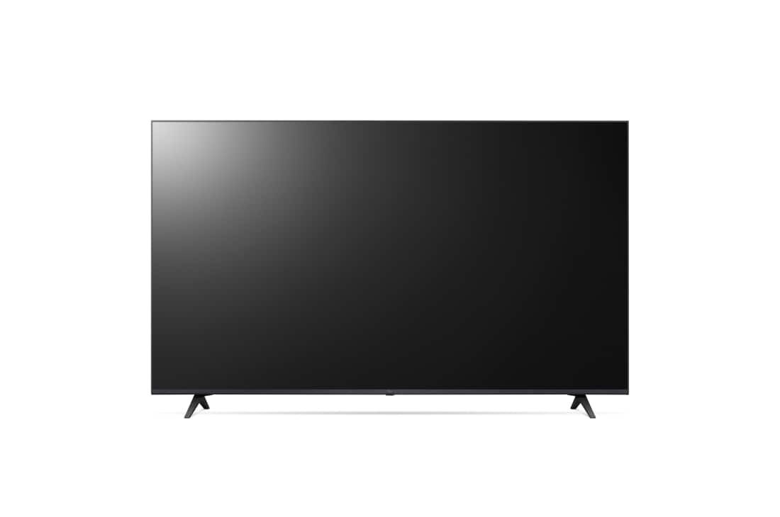 Телевизоры LG 65UQ80006LB UQ91 65''LG 4K Smart Новинка (2022)