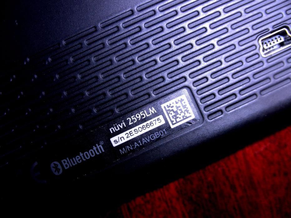 Deblocare garmin nuvi 53/54/55/56/57/58/65/66/67/68,55tv,25x9/26x9zumo