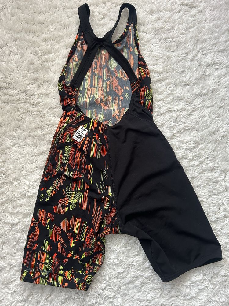 Speedo Fastskin 140