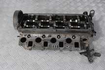 Chiuloasa VW 2.0 TDI Euro 5 03L103373J CFFB CGL CFHC