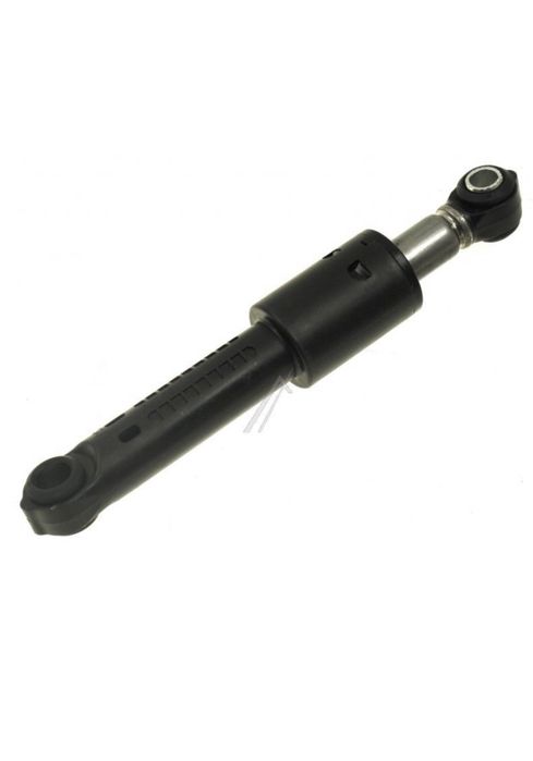 Telescop masina spalat samsung set 2buc