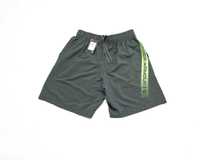 Under Armour Woven Graphic Shorts / Шорти A119