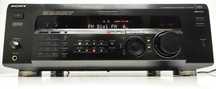 Sony STR DE 635 muzica 5.2 streo si multicanal muzica