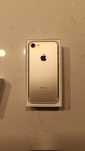 iPhone 7s 256GB.