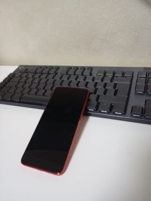 Moto edge 50 neo nou