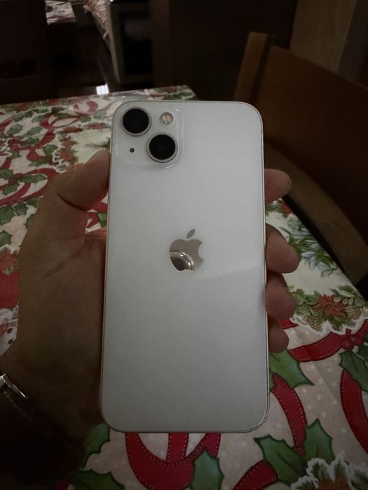 Iphone 13 Без забележки !