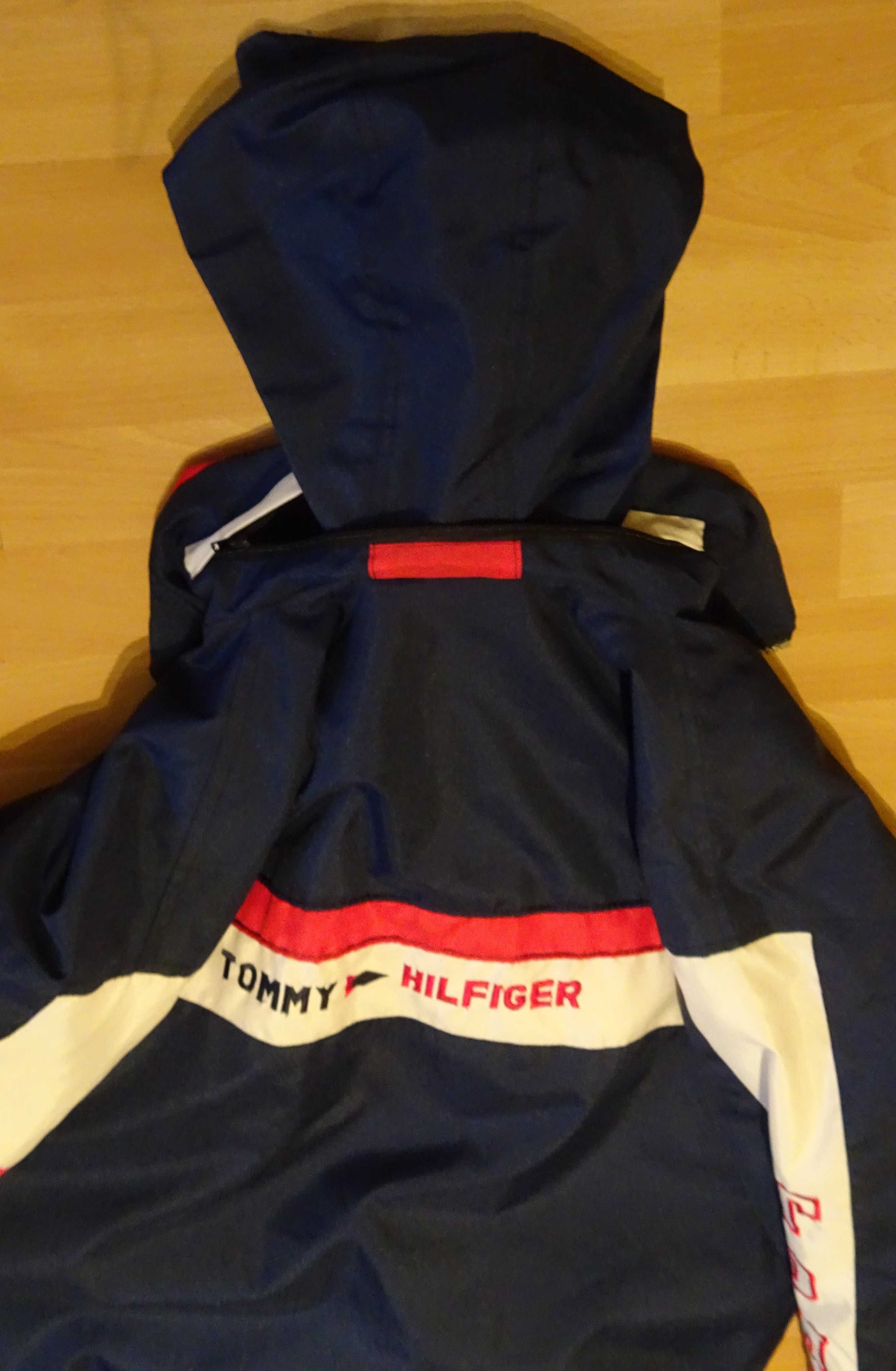 Мъжко яке Tommy Hilfiger