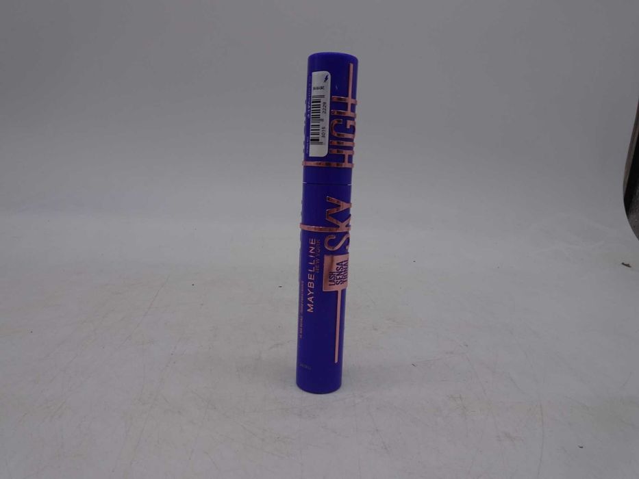 Mascara Maybelline New York Lash Sensational Sky High, 7.2 ml