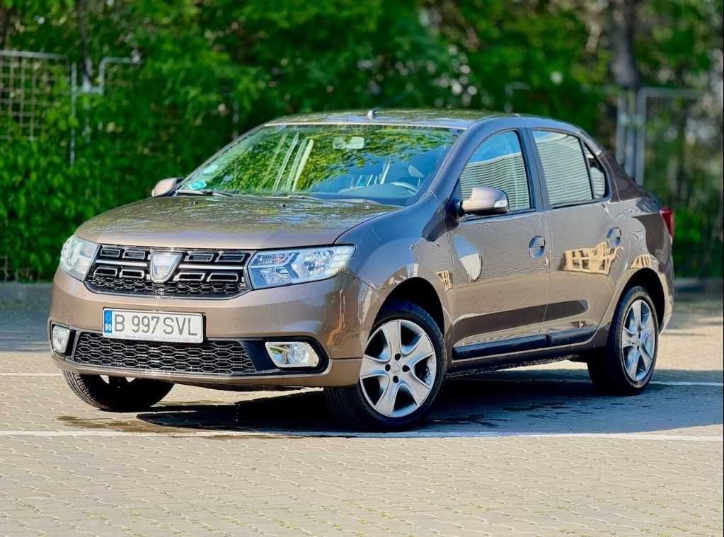 Inchirieri auto ieftine Bucuresti de la 20 euro/zi
