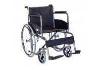 4 Инвалидная коляска nogironlar aravachasi