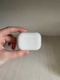 Airpods pro, 1 gen