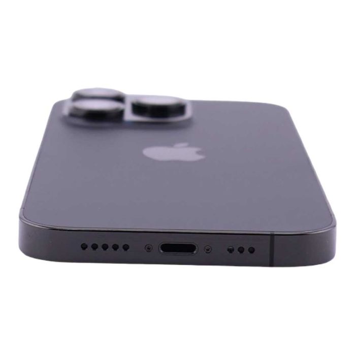 iPhone 14 Pro 128GB / 256GB / 512GB Space Black | TrueGSM