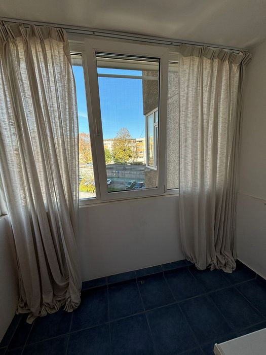 Închiriez apartament 2camere