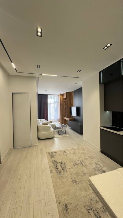 Продаётся Дом новостройка