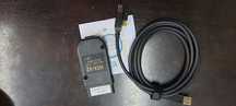 VCDS VAG COM 24.7 Romana - Engleza VW Audi Skoda Seat RO - EN