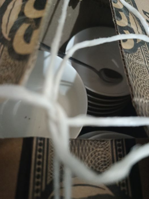 Сервиз 12 персон