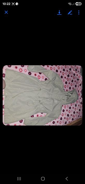 Hainute fetita 11 ani