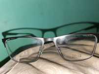 Police vpl 969 Ochelari Emporio Armani Ea 1052 3094 Hugo Boss