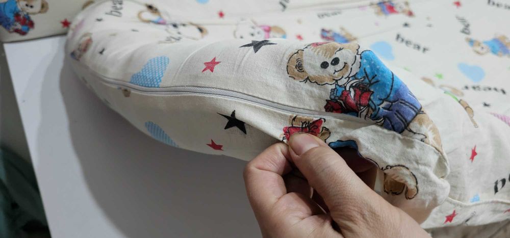 Пеленальная доска (пеленальный стол) + бонусы в подарок