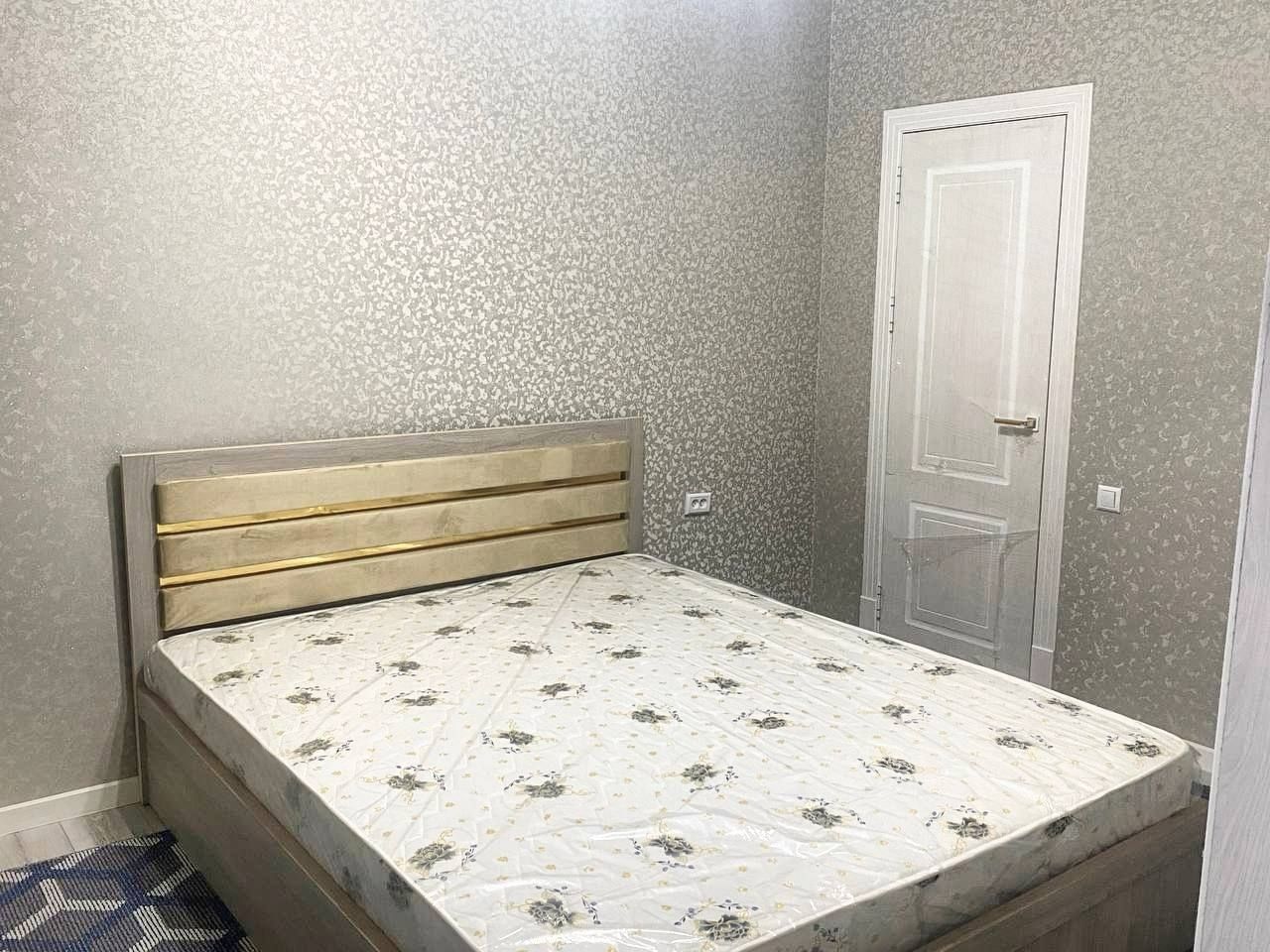 Квартира ижарага