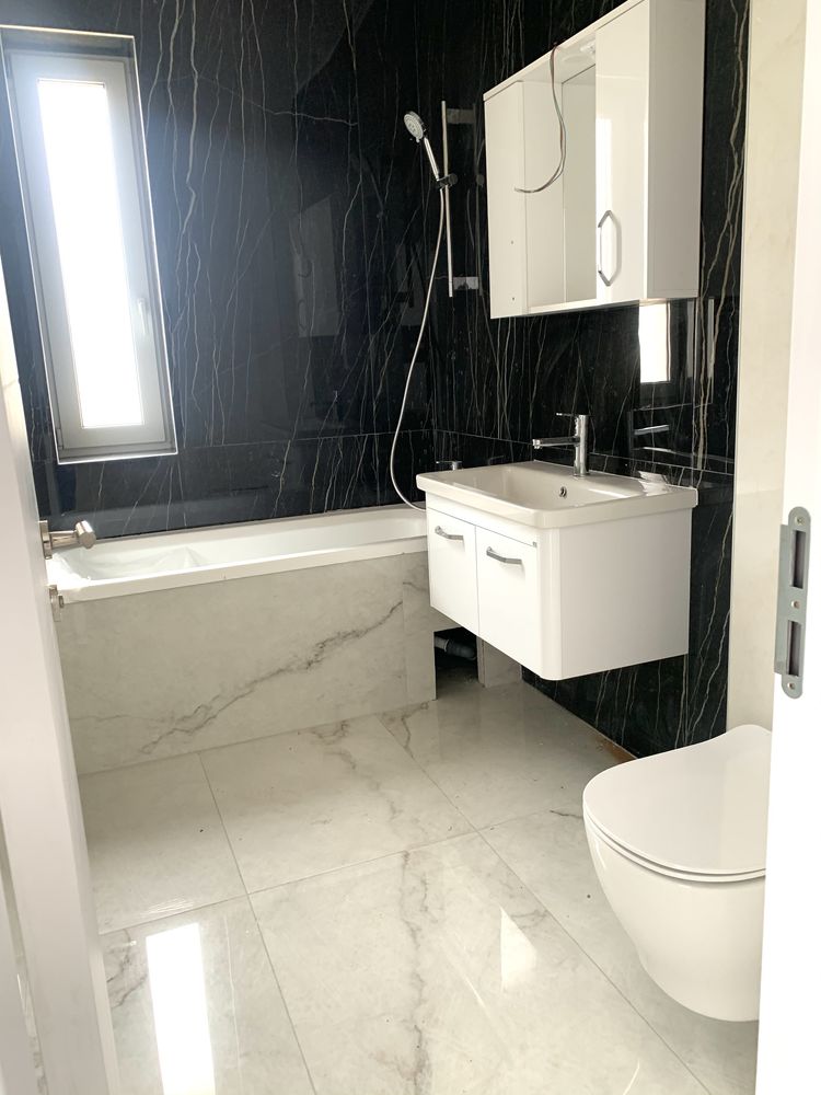Apartamente premium -2 camere -Direct dezvoltator