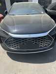Byd tang l 6 kishilik gibrit
