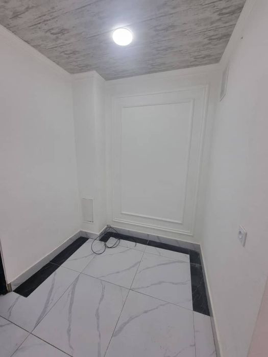 Сдается помещение