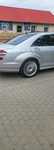 Jante mercedes s class r19