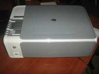 Принтер Hp Продам
