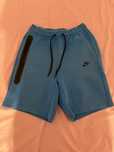 Vand pantaloni nike tech